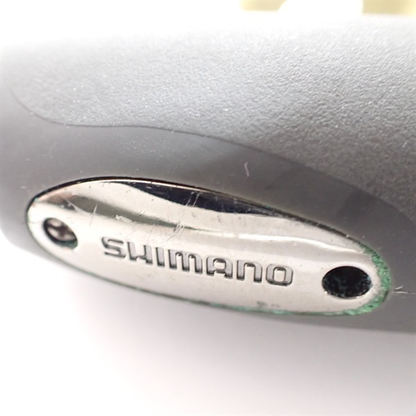 １１カルカッタコンクエスト３００ タイプＪーＨＧ